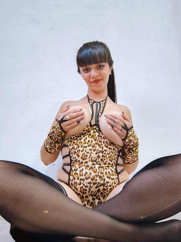 sexyygalaxyy image #1