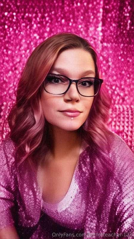 New day… NEW ME… now message me so I can help you cum since ..