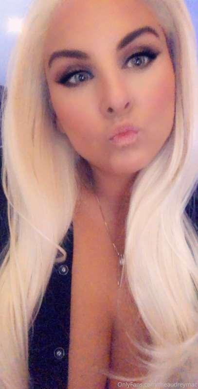 2 days until my birthday !!!!