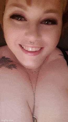 geekgirlssecretstash image #4