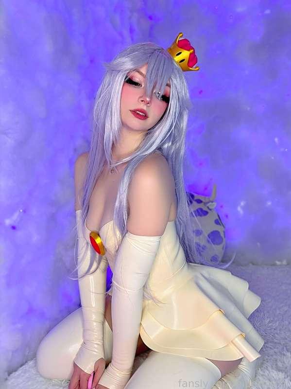 piperfoxxii image #5