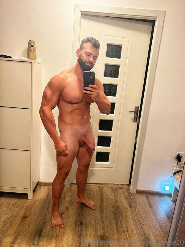 cockyboyalex20 image #1