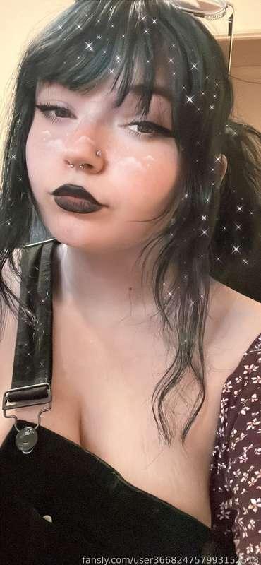 onlineevie image #3