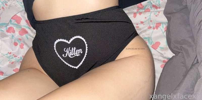 xangelxfacexx image #10