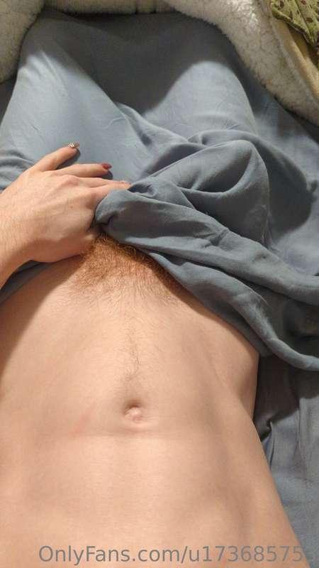 Good morning 🌅☺️🫴