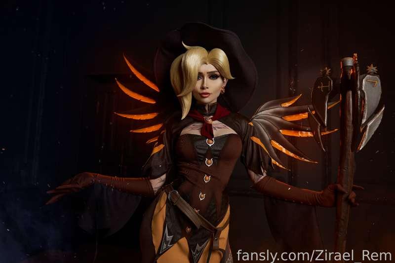 kawabarker image #3
