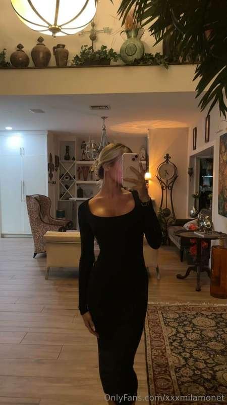 Can i make you cum for me today?😉
