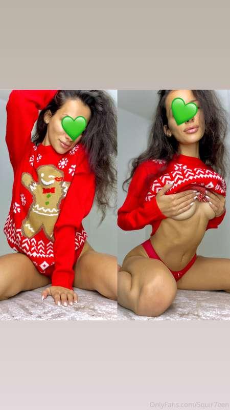 Soon 🎄🧑‍🎄