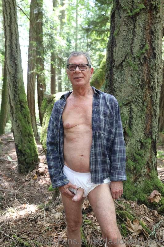daddiesbyeze image #2