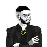 yugopnik