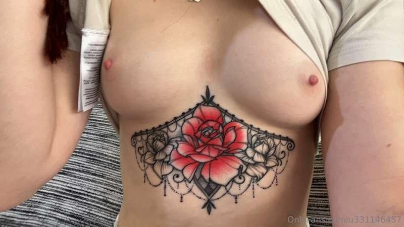 Sorry for the lack of posting I’ve been really busy and gett..