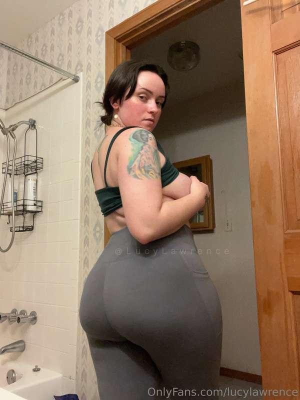 lucylawrence image #3