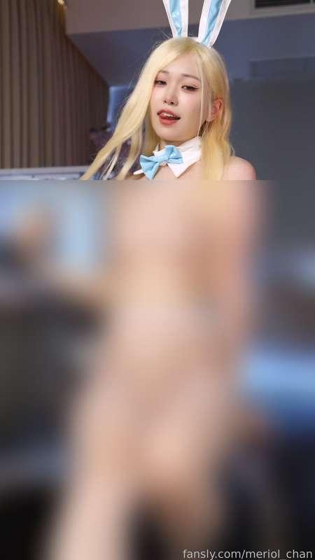 meriol_chan image #0