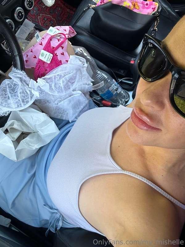 🫶🫶🫶🫶🫶🫶🫶🫶