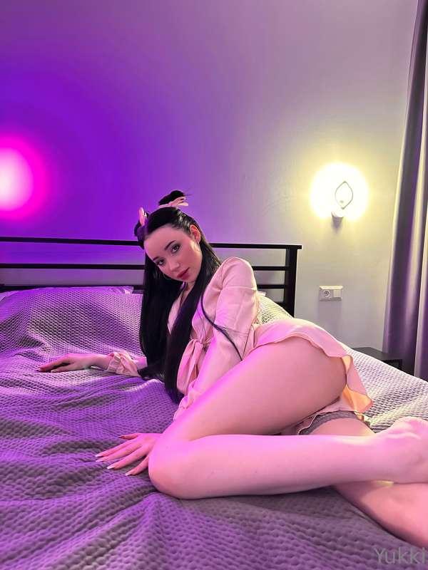 yuukimoon main image