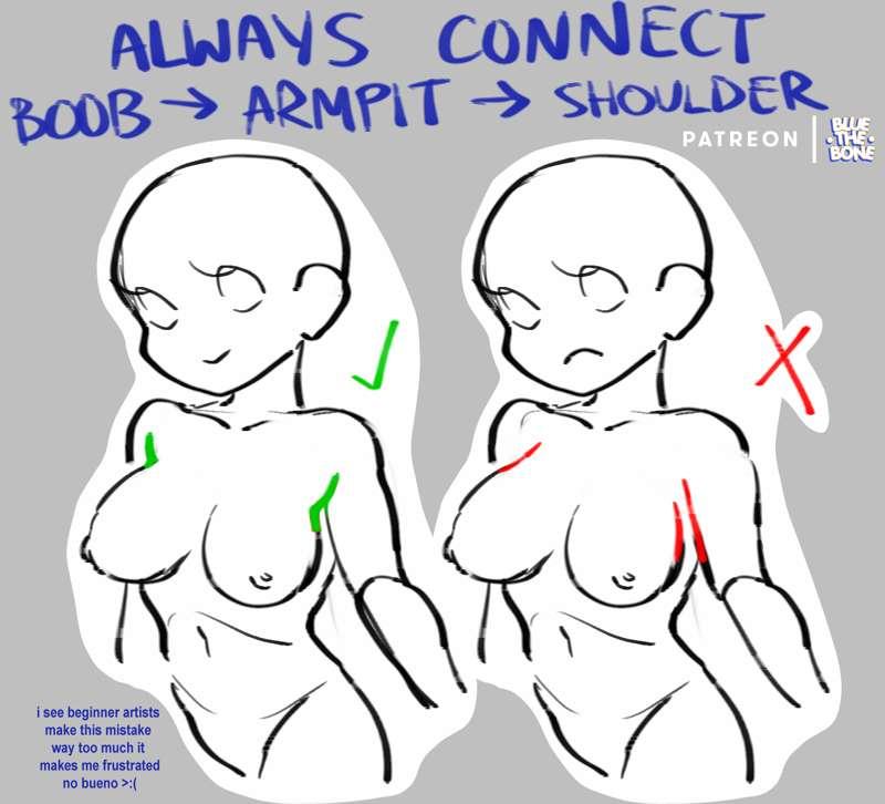 [DOWNLOADABLE] June 2022 Sketch Folder