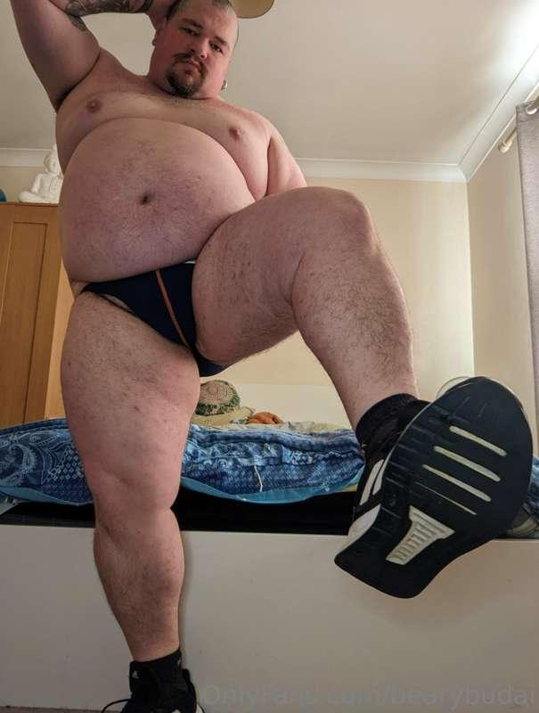 bearybudai image #18