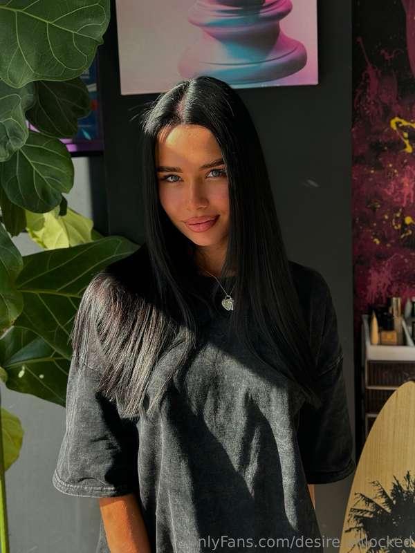 The best filters are the sun and shadow 🌞🌿