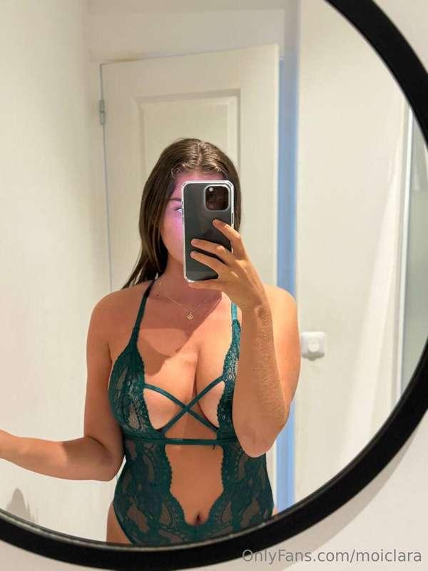 je suis ton genre de femme ?😇 viens parler si c'est le cas ❤..