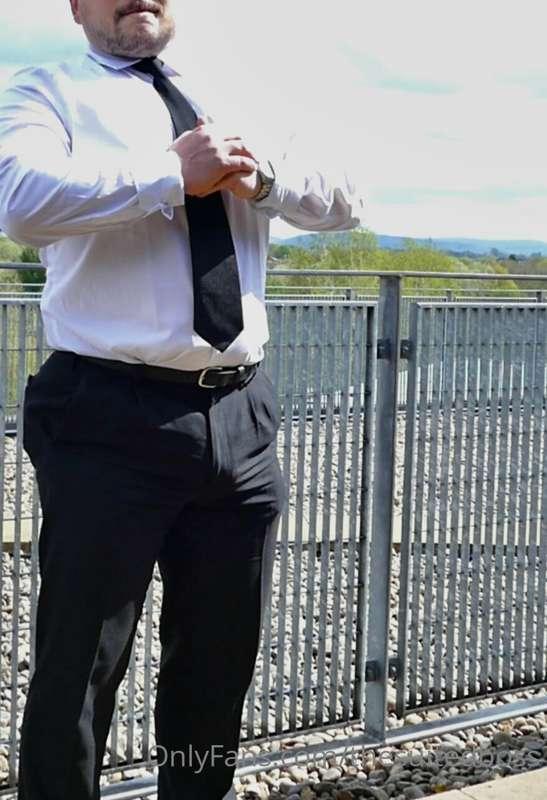 thesuitedboss image #5