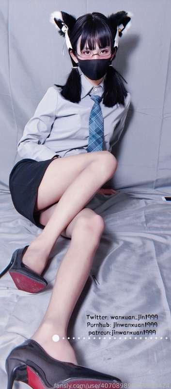 jinwanxuan image #4