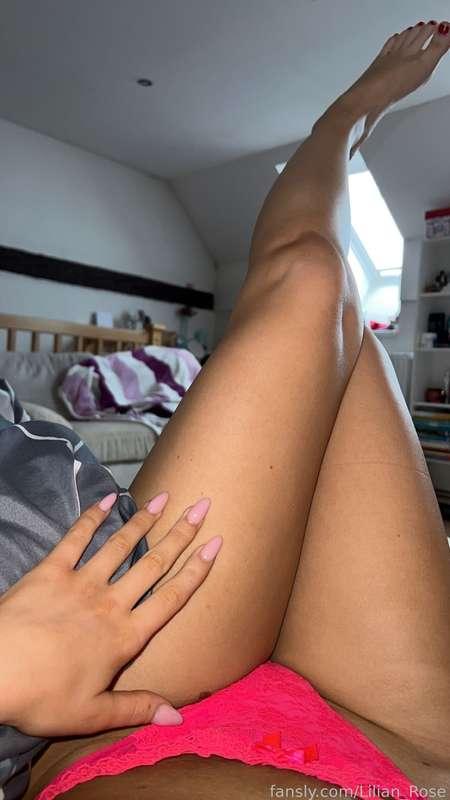 do you like my legs? 💖


#fansly #onlyfans #contentcreator #fanslymodel #onlyfansgirl #onlyfansmodel #onlyfansgirls #lingerie #sexy #model #of #onlyfanz #altgirl #curvy #fansonly #beautiful #linkinbio #bbw #egirl #hot #onlyfansbabe #explore #follow #b #subscribe #fanslygirl #fans #love #onlyfanscreator #ty