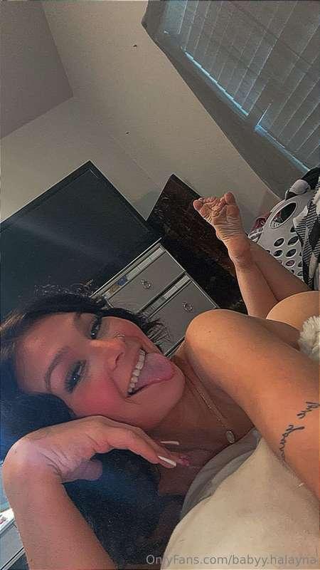 waiting for babe 💖 where are u?