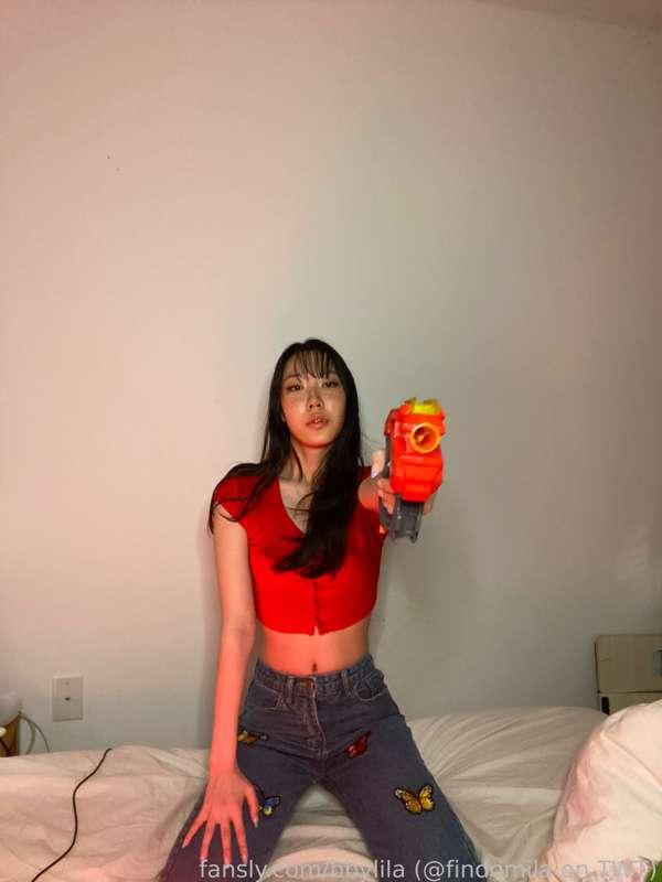bbylila image #13