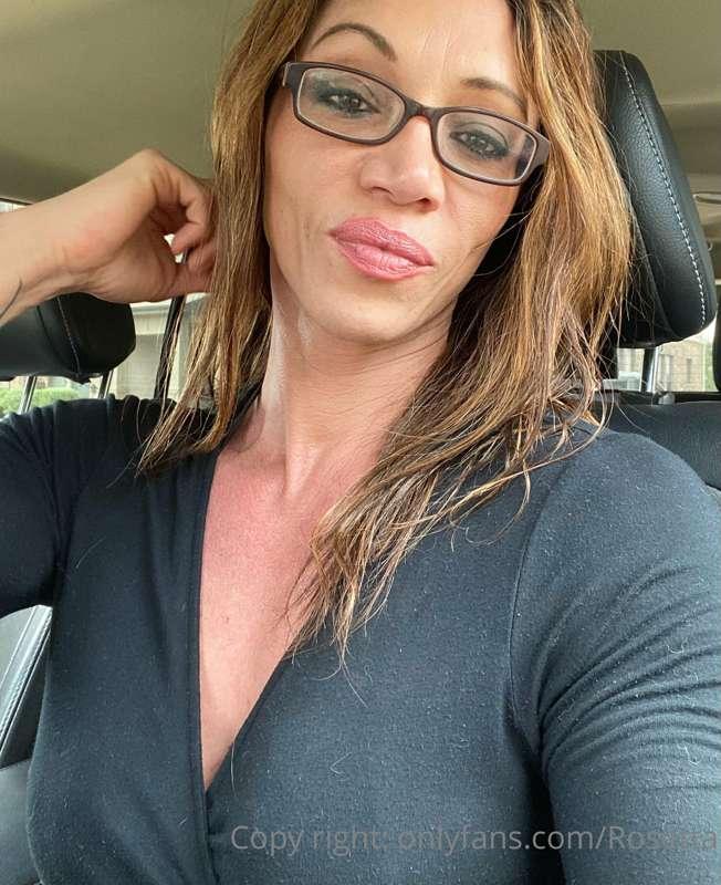 Do you like a lady in the streets and a freak in the sheets?..