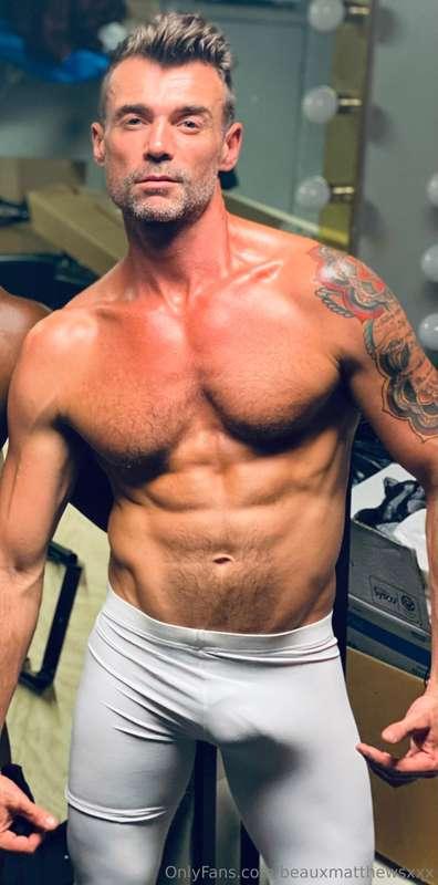 🍆DICK DAWSON!🍆🇮🇪IRISH PORN STAR! 🇮🇪@dickdawson 💥 50% NOW! 💥9..