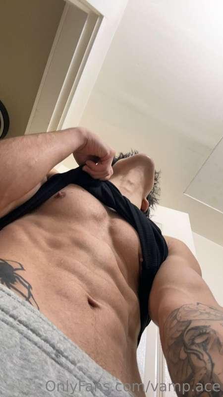 Come here