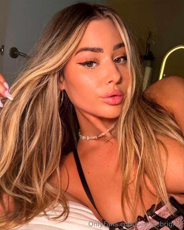 🥰