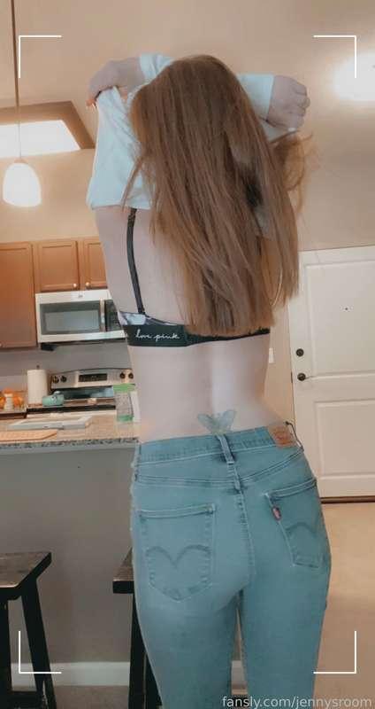 jennysroom1 image #5