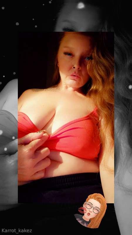 Good nite 💋