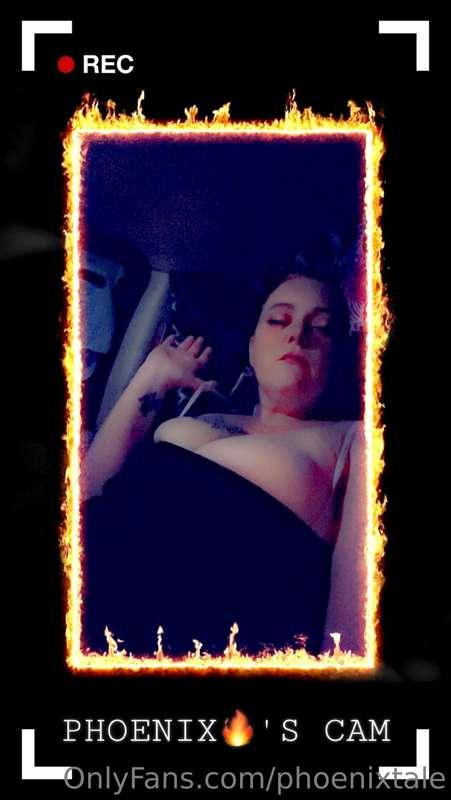 Saturday sure came fast!