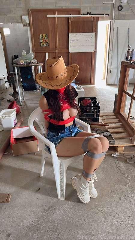 kyarainropes image #3