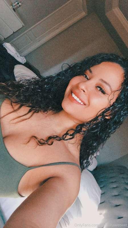Happy to show you my nudes go check it out baby!
