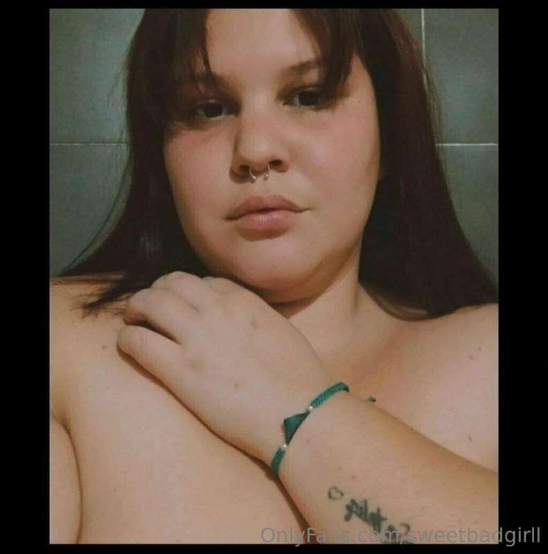 ✨✨ @sweetbeach1 @sweetbeach1✨✨

#ad

✨Nudes @sweetbeach1  ✨
..