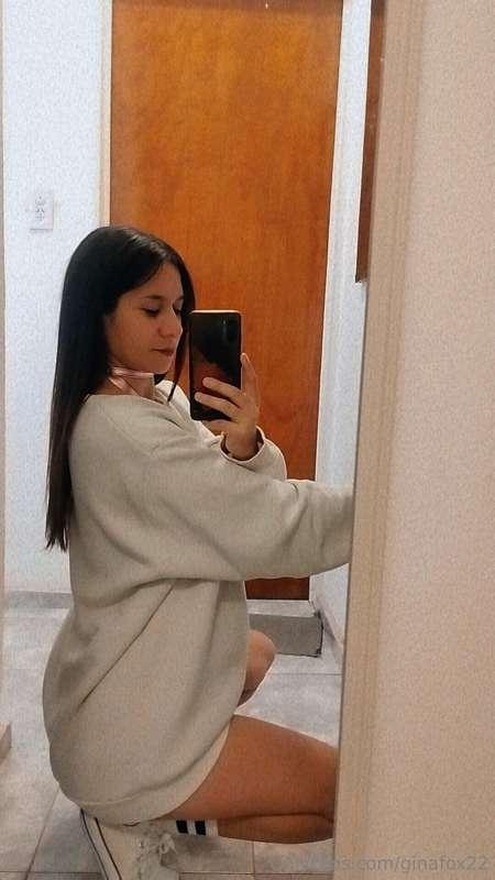 💎 I am just Spend Girl looking to have fun📞📽️