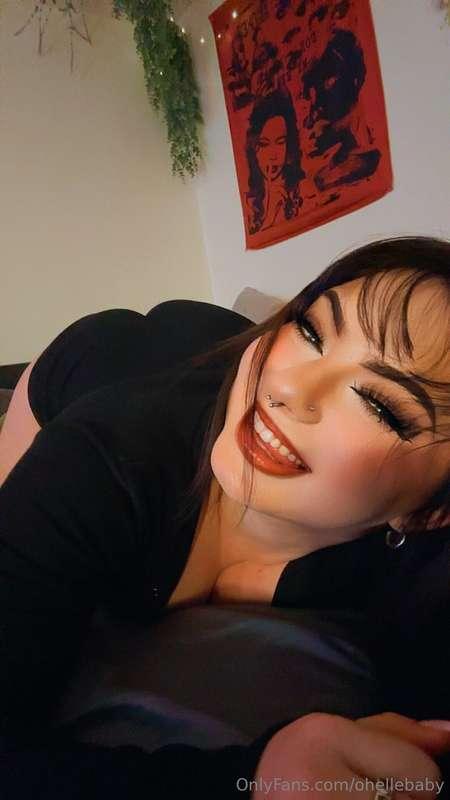 Can you get behind this?🍑