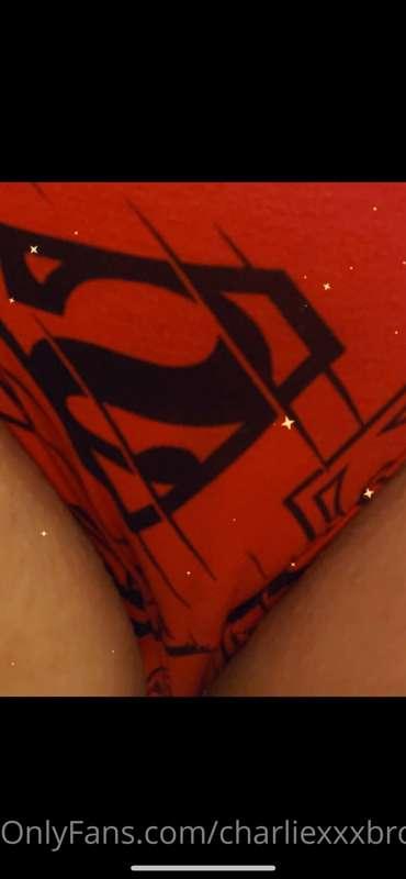 Hey guys, just got my poor little girl waxed…. She needs som..
