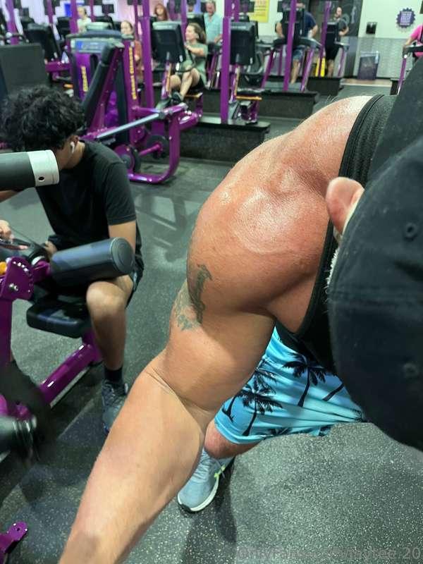 jaytee.20 image #4