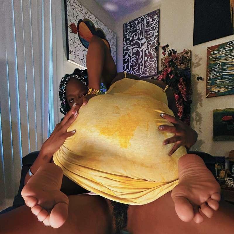 itsmoeduh image #10