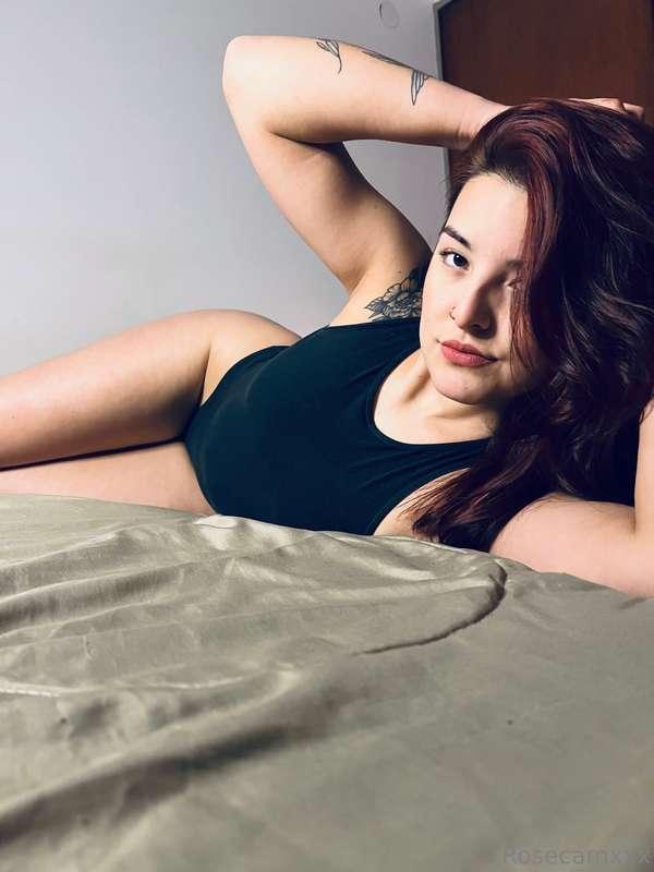 Have a beautiful night!🔥