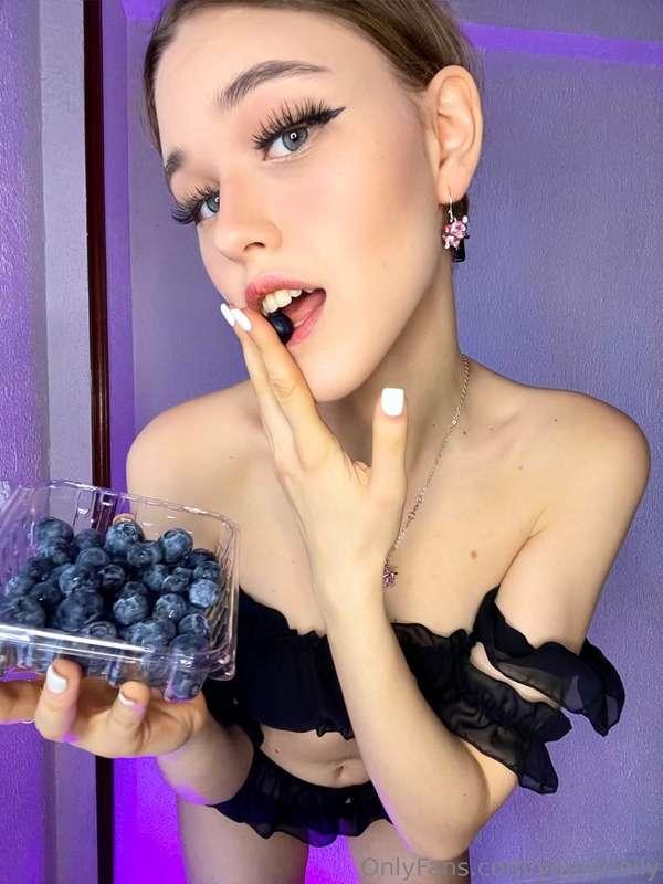 Take a bite 😋