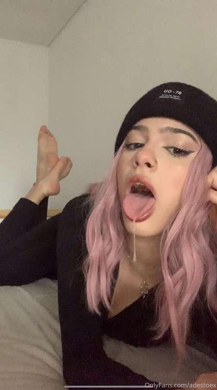 kitsunematic image #2