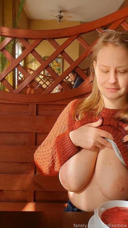 polarainbow image #3