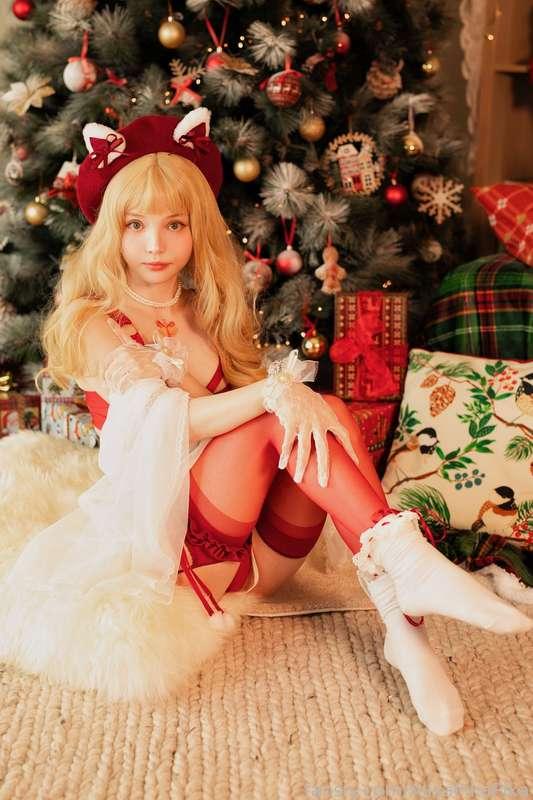 alisapikapika image #17