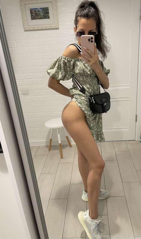 🐥