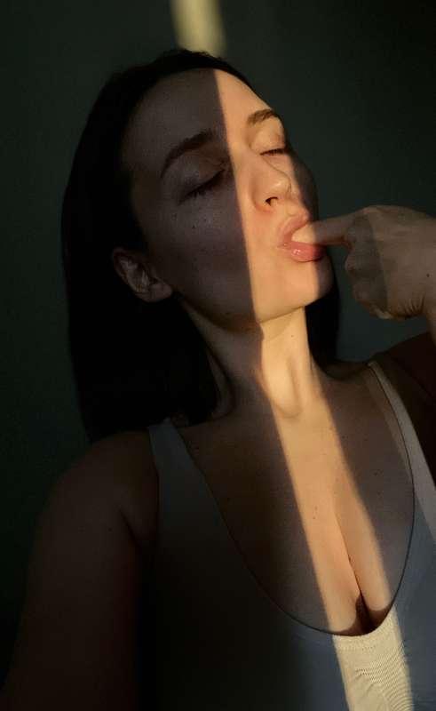 klara_si_ image #2
